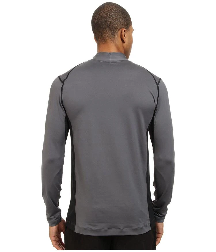 商品NIKE|Nike Golf Core L/S Base Layer,价格¥261,第3张图片详细描述