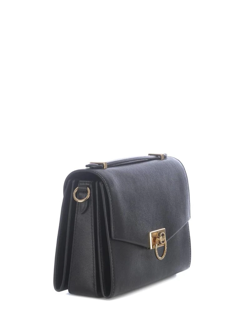 商品Michael Kors|Borsa Michael Kors hendrix In Pelle,价格¥2657,第2张图片详细描述