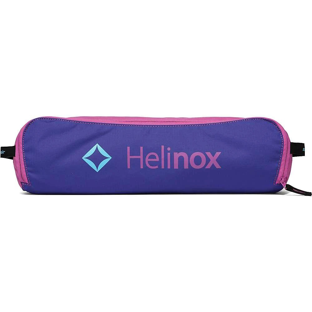 商品Helinox|Helinox Sunset Chair,价格¥1387,第3张图片详细描述