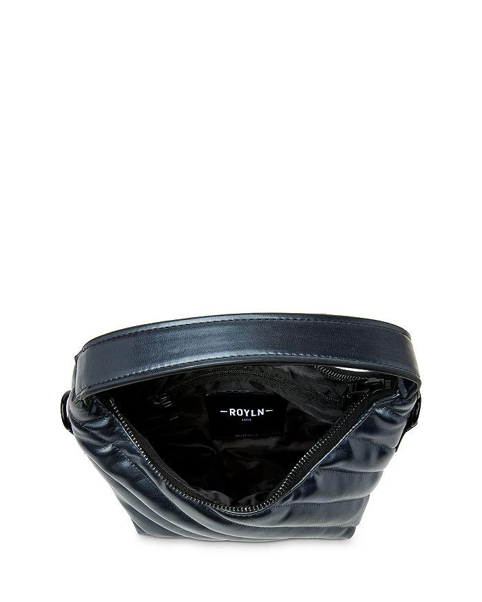 商品Think Royln|Small Luxe Studio Bag ,价格¥753,第5张图片详细描述