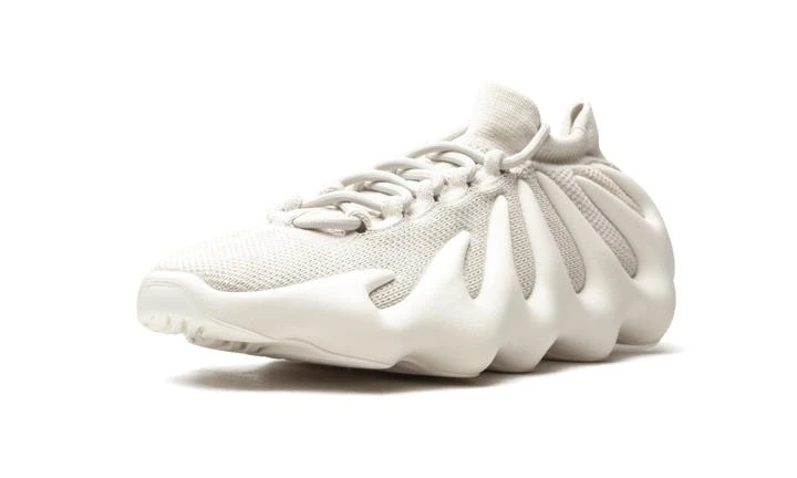 商品Adidas|Adidas Yeezy 450,价格¥1918-¥7553,第5张图片详细描述
