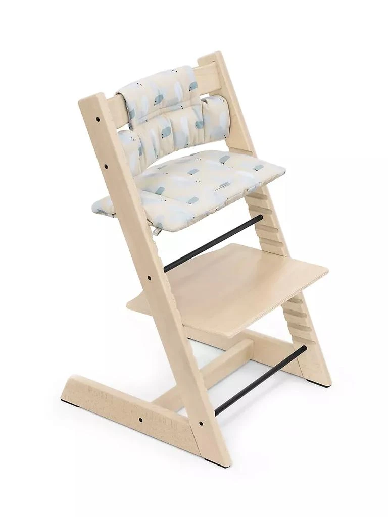 商品Stokke|Tripp Trapp® Classic Cushion,价格¥479,第2张图片详细描述