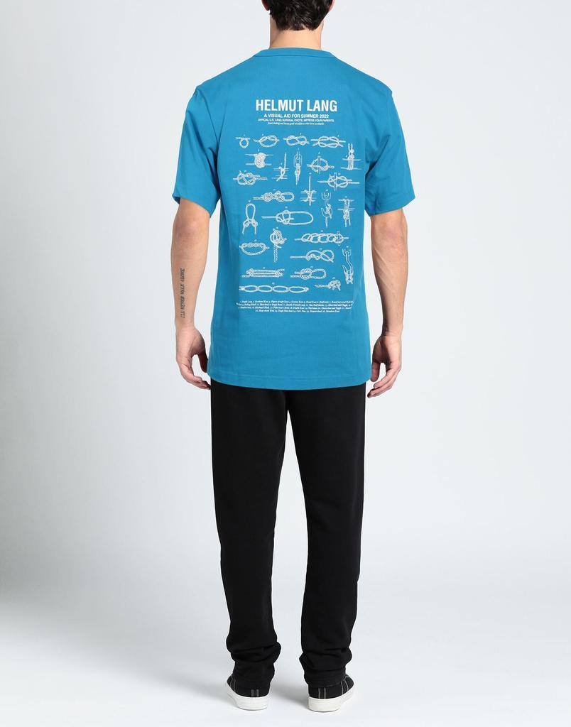 商品Helmut Lang|T-shirt,价格¥783,第5张图片详细描述