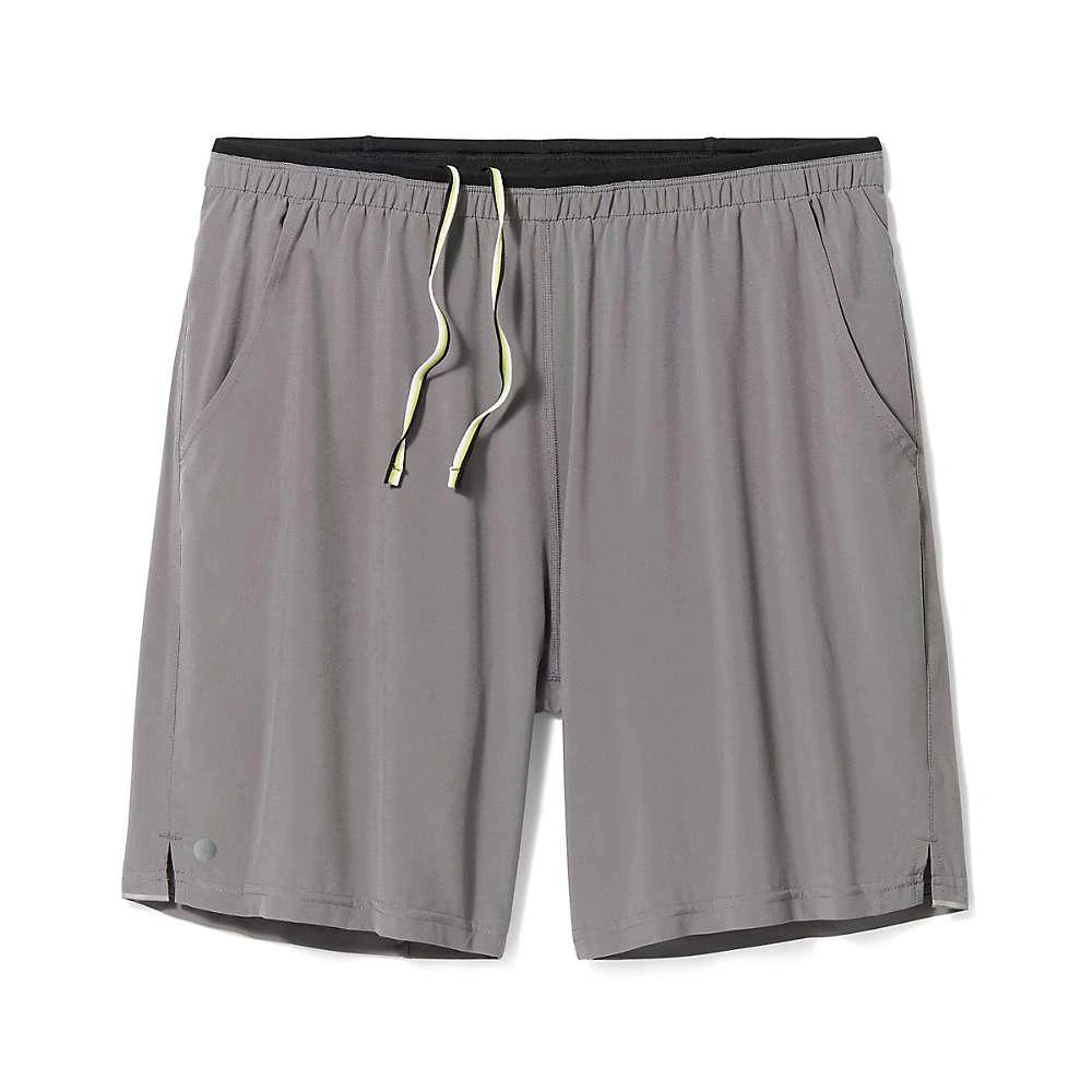 商品SmartWool|Men's Active Lined 8 Inch Short,价格¥287,第2张图片详细描述