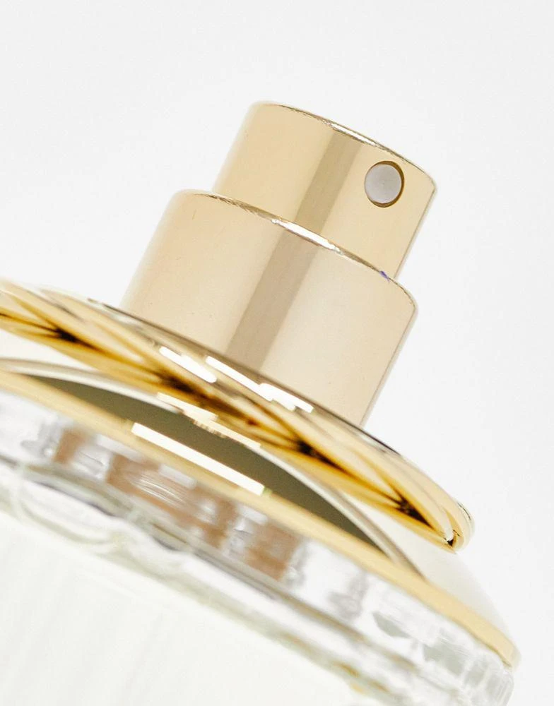商品Estée Lauder|Estee Lauder Luxury Fragrance Tender Light Eau de Parfum Spray 40ml,价格¥790,第2张图片详细描述
