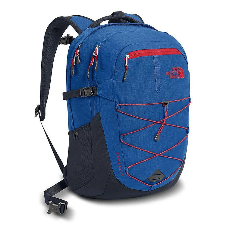 The North Face Borealis Backpack 商品