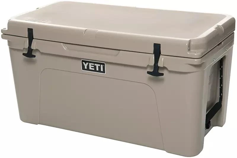 商品YETI|YETI Tundra 75 Cooler,价格¥3641,第3张图片详细描述