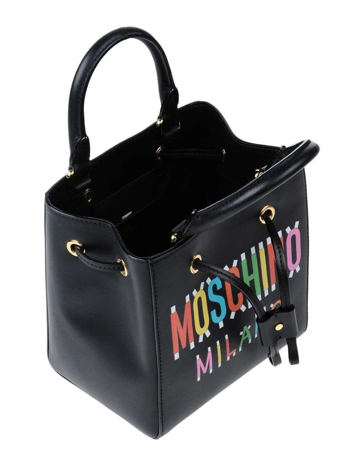 商品Moschino|手包,价格¥2666,第2张图片详细描述