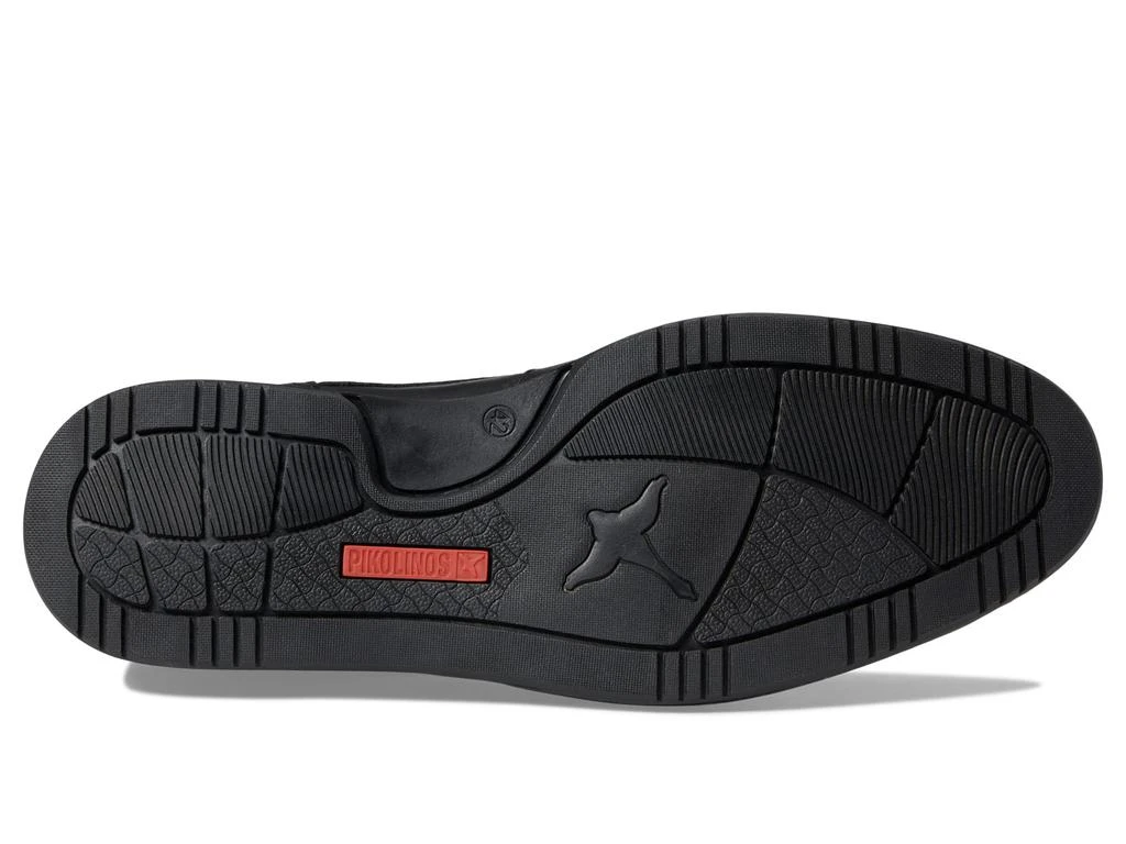 商品Pikolinos|Avila M1T-4050C1,价格¥1185,第3张图片详细描述