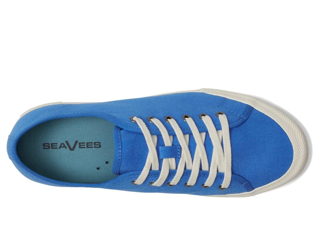 商品SeaVees|Monterey Sneaker Classic,价格¥350,第2张图片详细描述