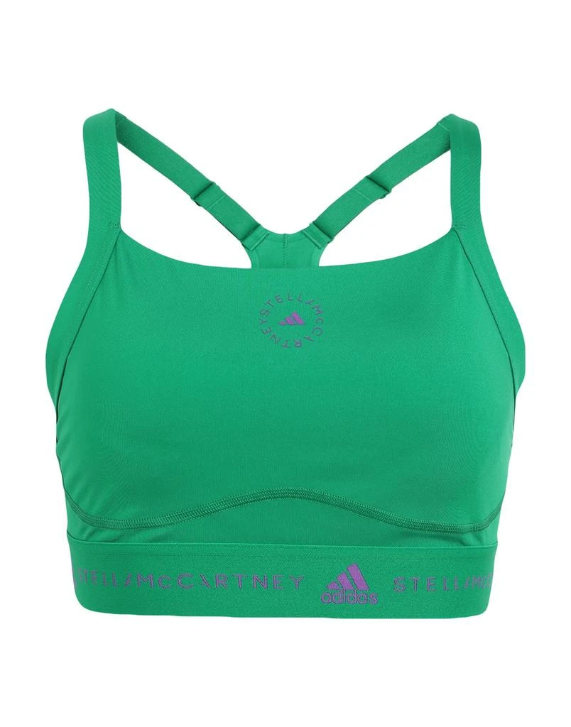 商品Adidas|Crop top,价格¥492,第1张图片