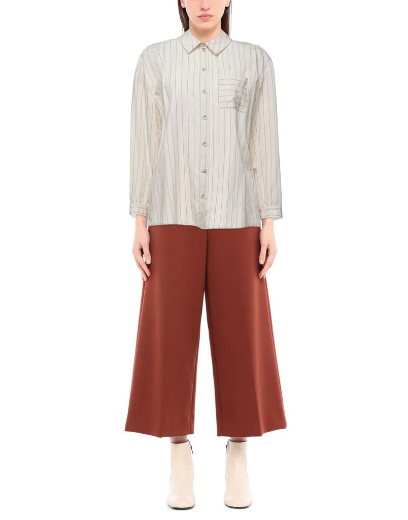 商品ba&sh|Striped shirt,价格¥540,第2张图片详细描述