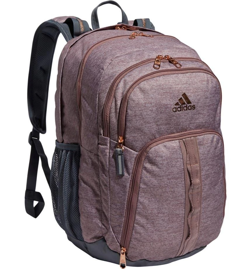 商品Adidas|Prime 6 Backpack,价格¥307,第1张图片