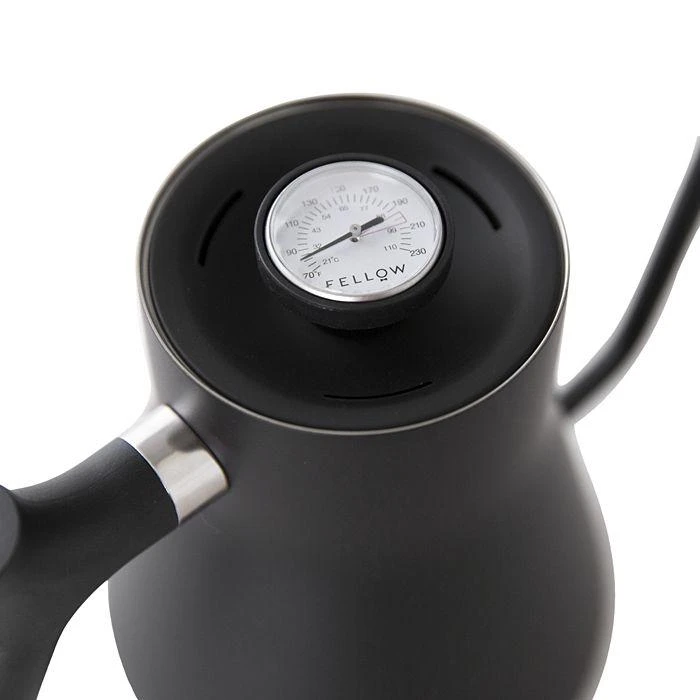 商品Fellow|Stagg Pour Over Kettle,价格¥633,第5张图片详细描述