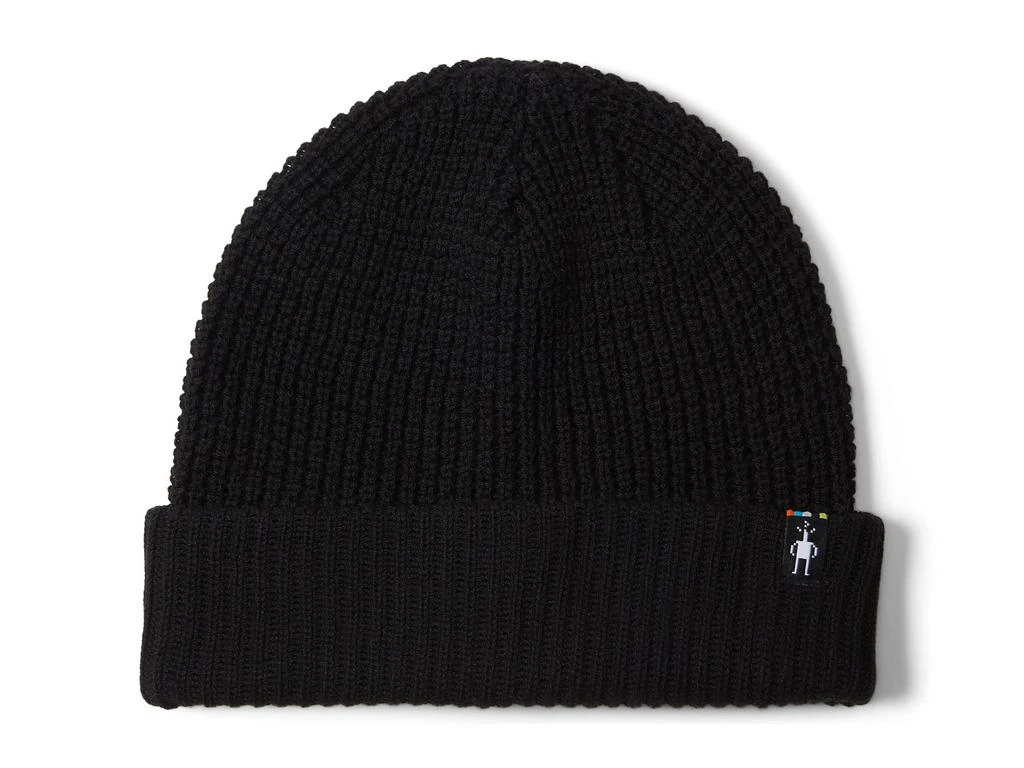 商品SmartWool|Creek Run Beanie,价格¥257,第1张图片