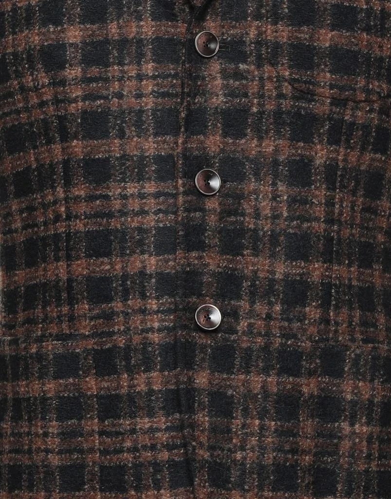 商品PAOLONI|Blazer,价格¥988,第4张图片详细描述