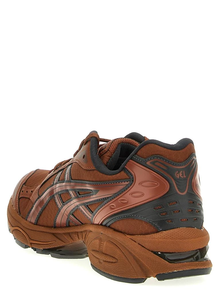 商品Asics|Gel-Kayano 14 Sneakers Brown,价格¥997,第3张图片详细描述