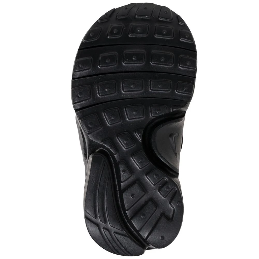 Little Kids' Presto Extreme Running Sneakers from Finish Line 商品