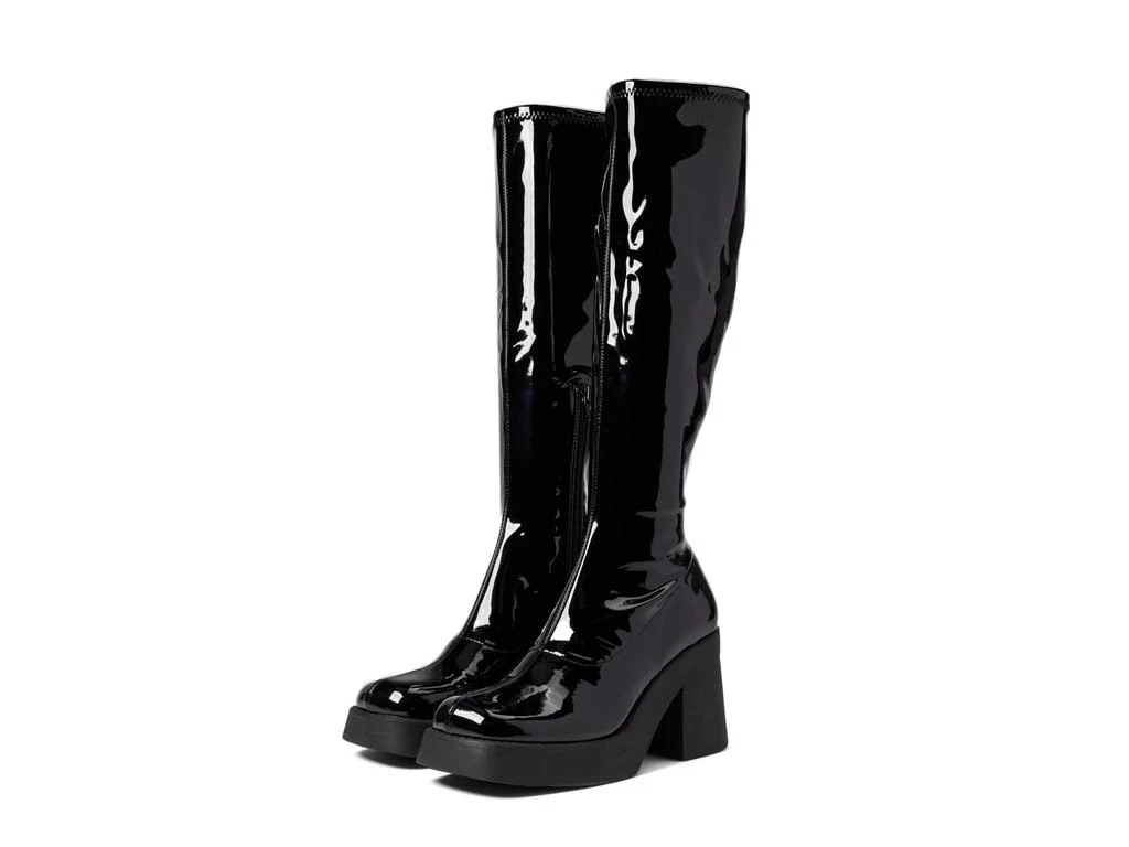 商品Steve Madden|Klarisa Boot,价格¥811,第1张图片