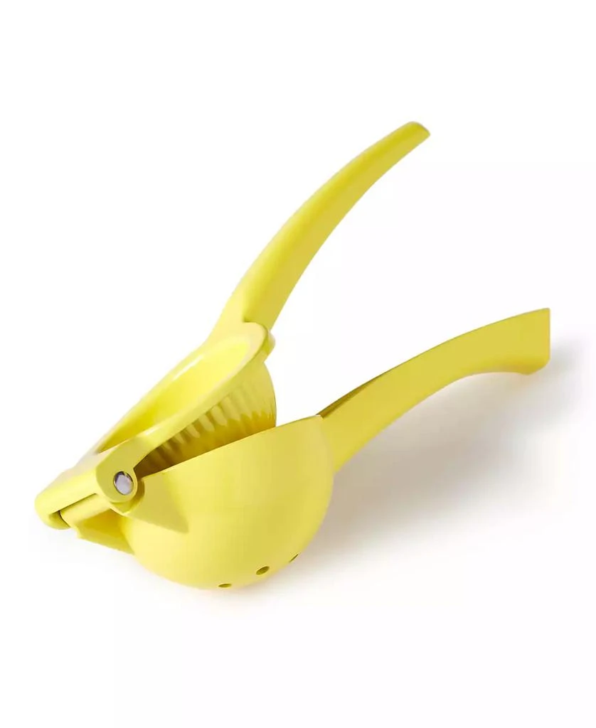 商品Macy's|Citrus Press,价格¥149,第1张图片