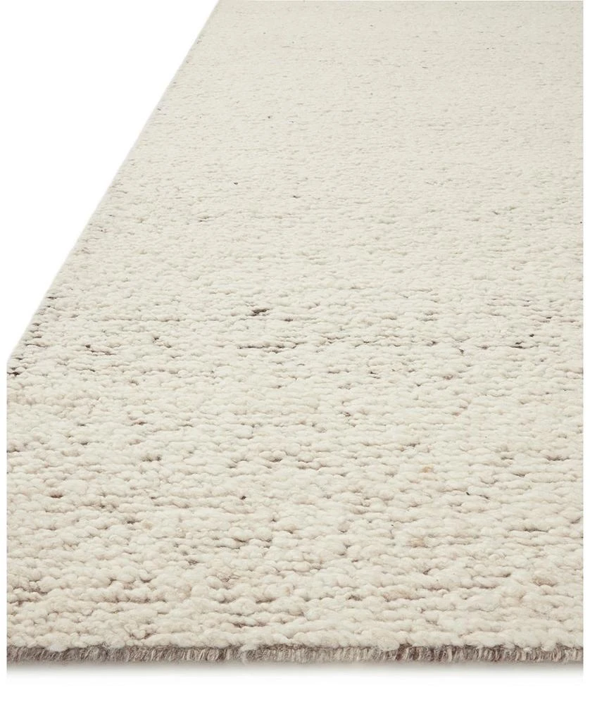 Mulholland MUL-02 Area Rug, 2' x 3' 商品
