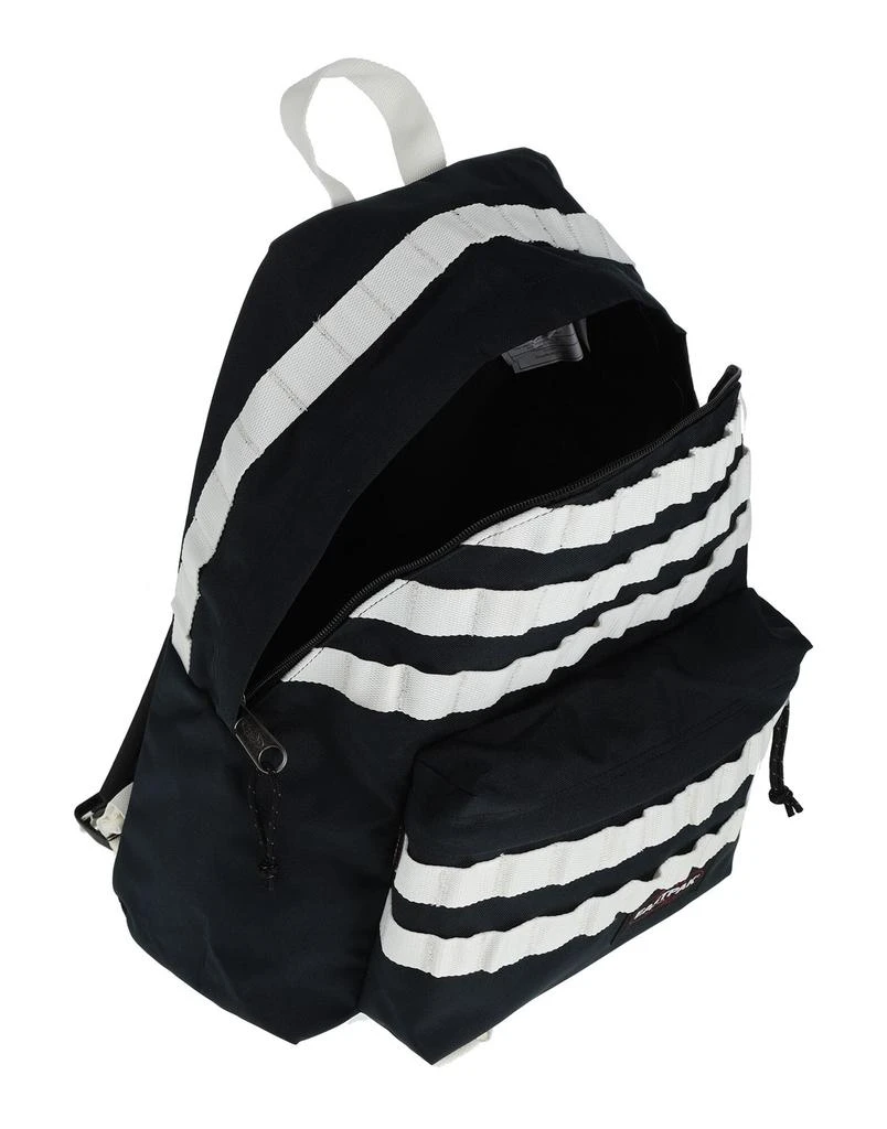 商品Eastpak|Backpack & fanny pack,价格¥258,第3张图片详细描述