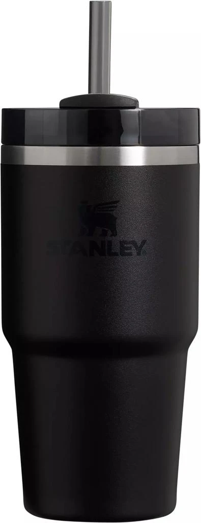 商品Stanley|Stanley 20 oz. Quencher H2.0 FlowState Tumbler,价格¥284,第1张图片