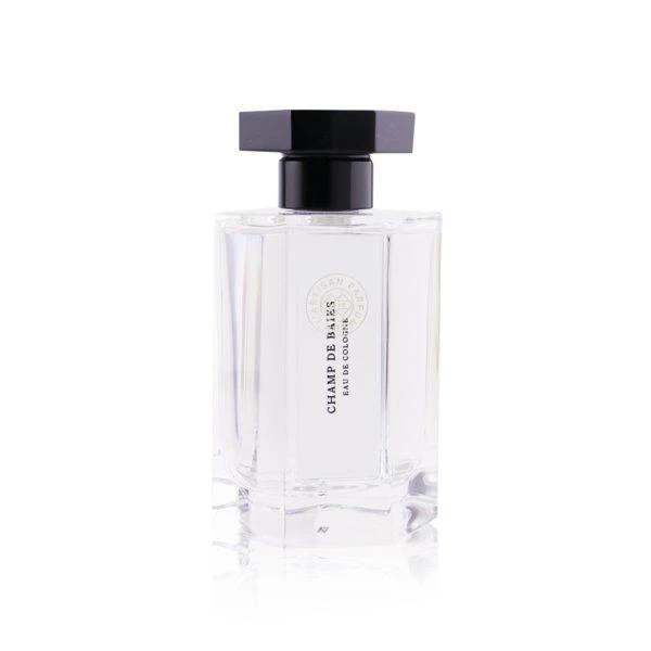 商品L'artisan Parfumeur|Champ de Baies Eau de Cologne,价格¥2566,第1张图片