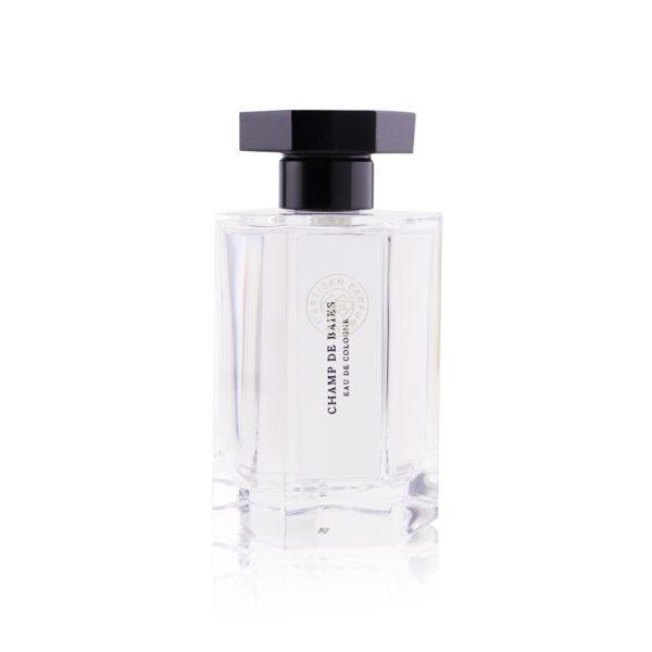 商品L'artisan Parfumeur|Champ de Baies Eau de Cologne,价格¥2579,第1张图片