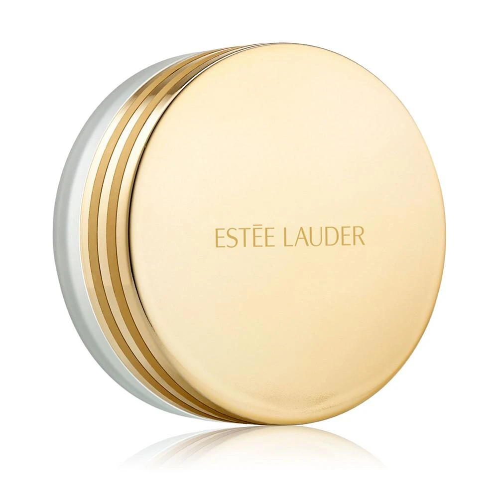 商品Estée Lauder|肌透修护洁颜膏 70ml,价格¥216,第1张图片