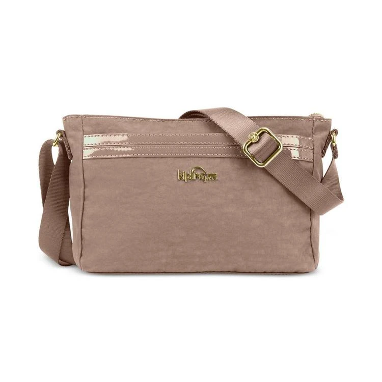 商品Kipling|Jude Crossbody,价格¥216,第1张图片