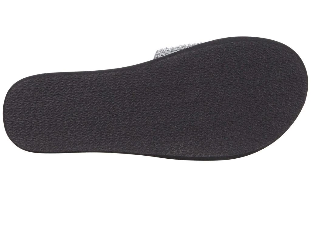 商品Michael Kors|MICHAEL Michael Kors女士拖鞋,价格¥488,第3张图片详细描述