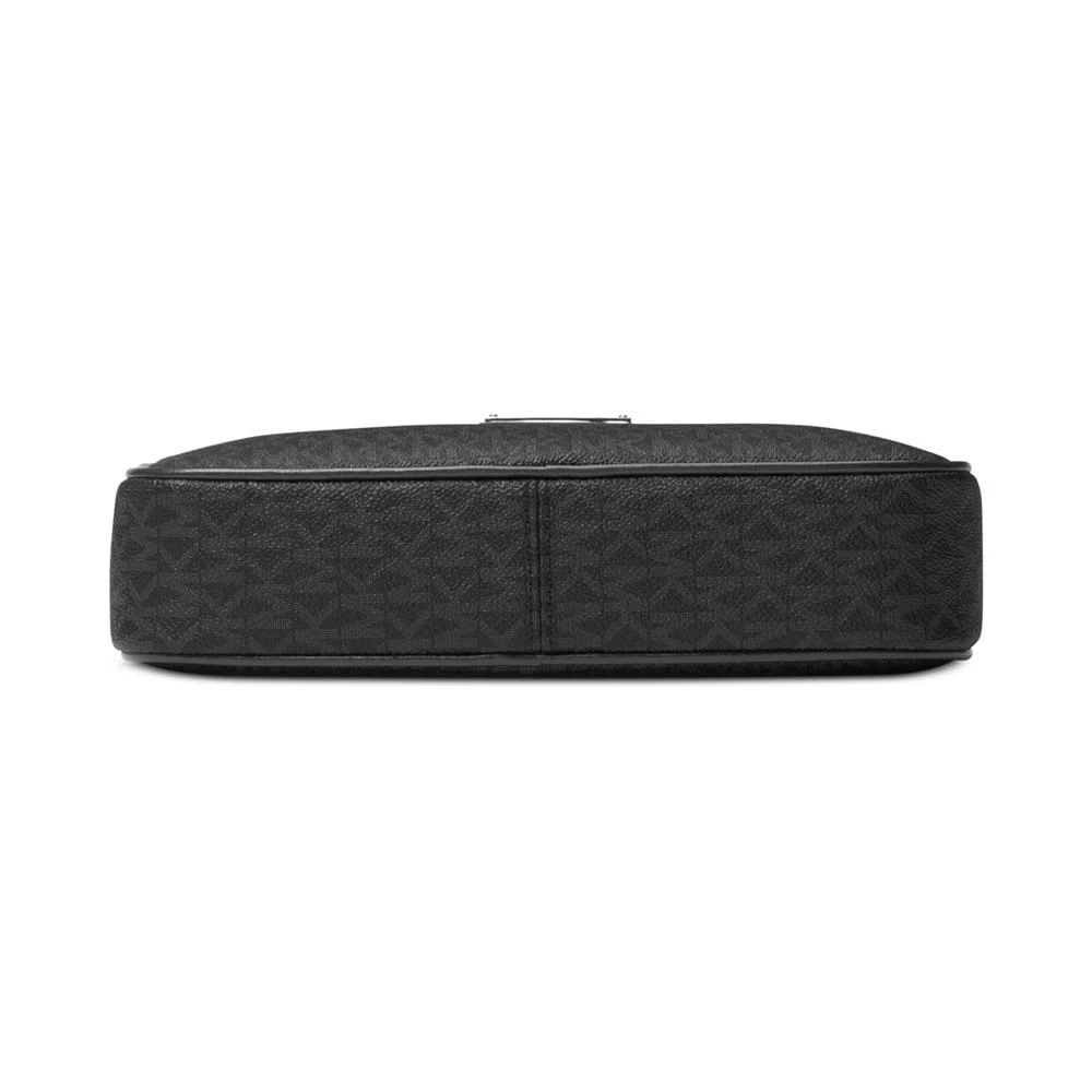 Signature Jet Set East West Crossbody 商品