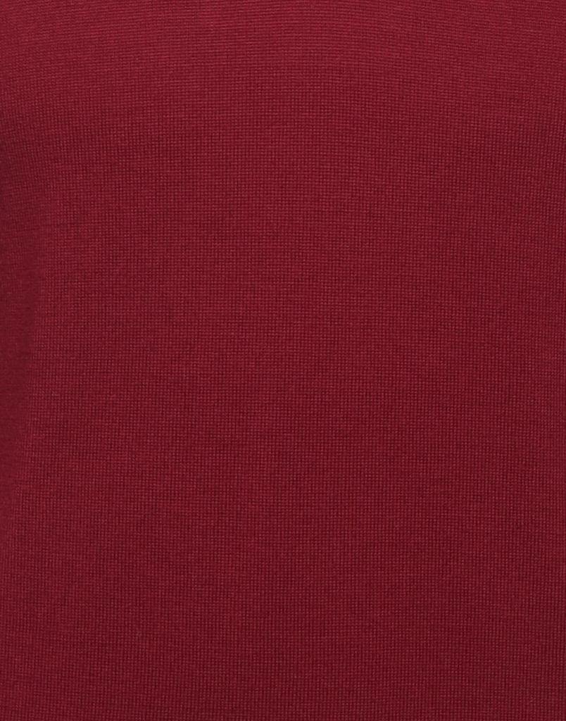商品Brooks Brothers|Sweater,价格¥574,第6张图片详细描述
