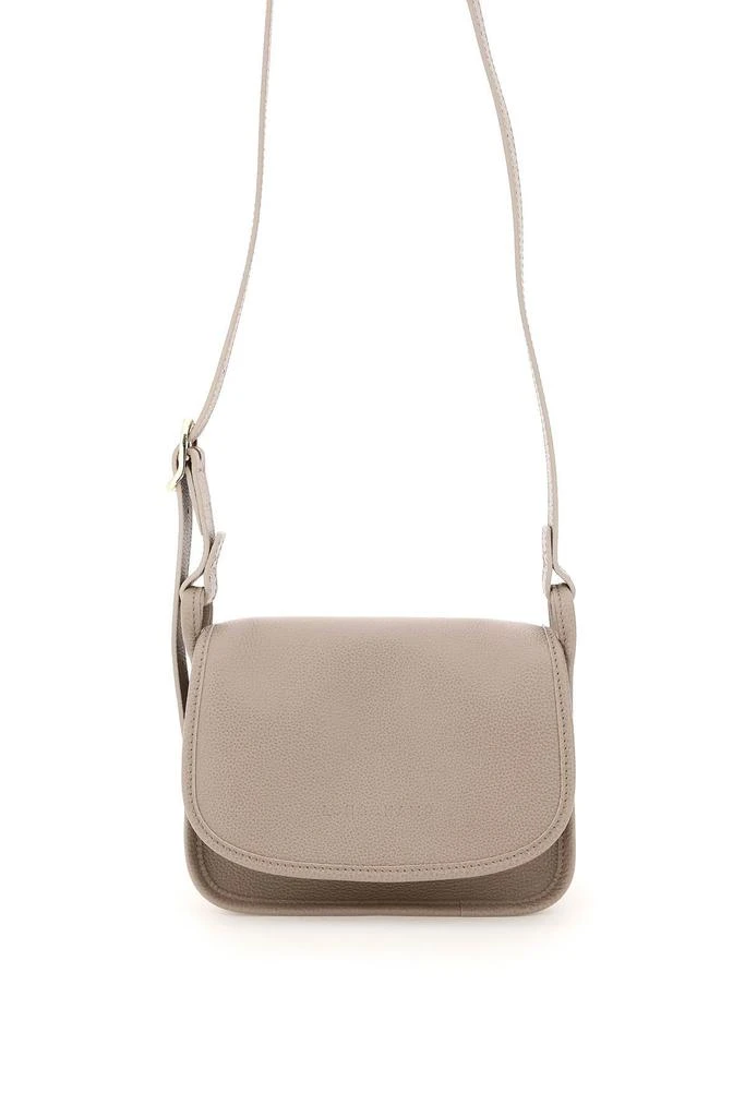 商品Longchamp|Longchamp le foulonné crossbody bag,价格¥2154,第1张图片