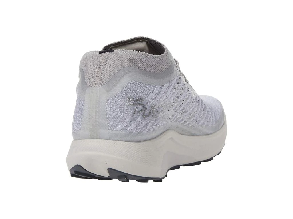 商品Salomon|S/Lab Pulsar,价格¥1120,第5张图片详细描述