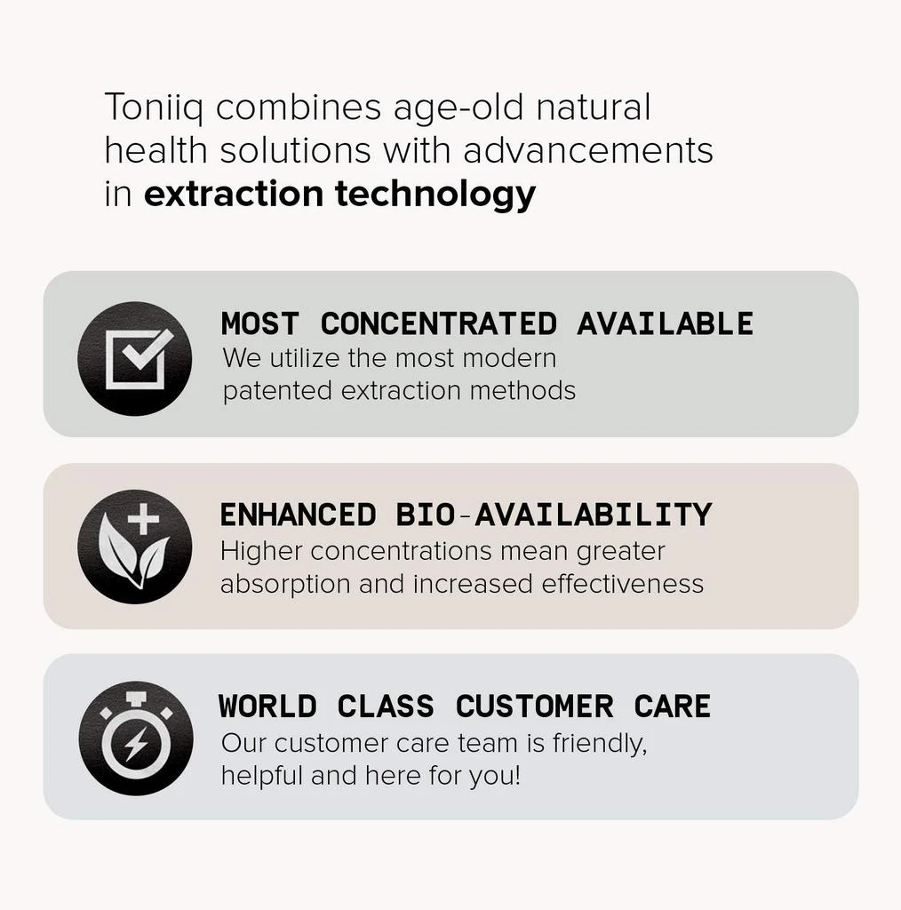 Apple Cider Vinegar Capsules - Ultra High Potency 2,010mg Formula with 20% Acetic Acid & Cayenne Pepper - Made with The Mother - Third-Party Lab Tested - 120 Capsules 商品