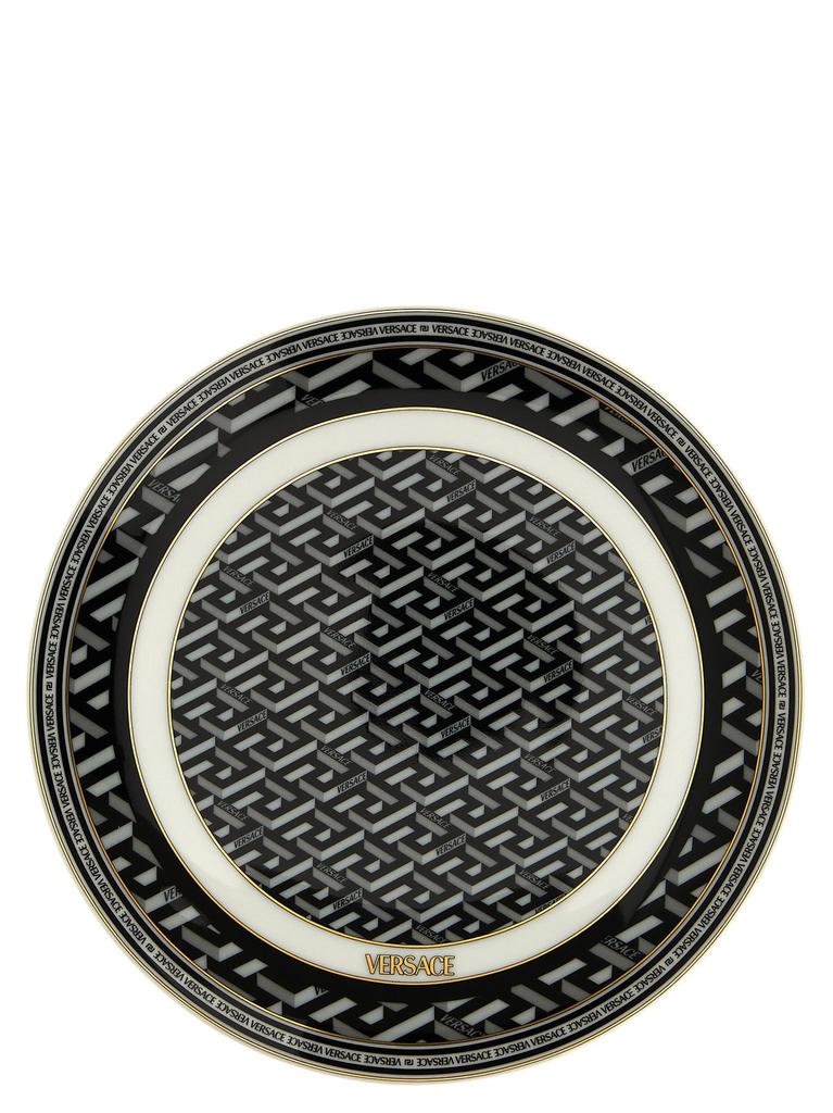 Versace | Versace La Greca Dinner Plate 476.34元 商品图片