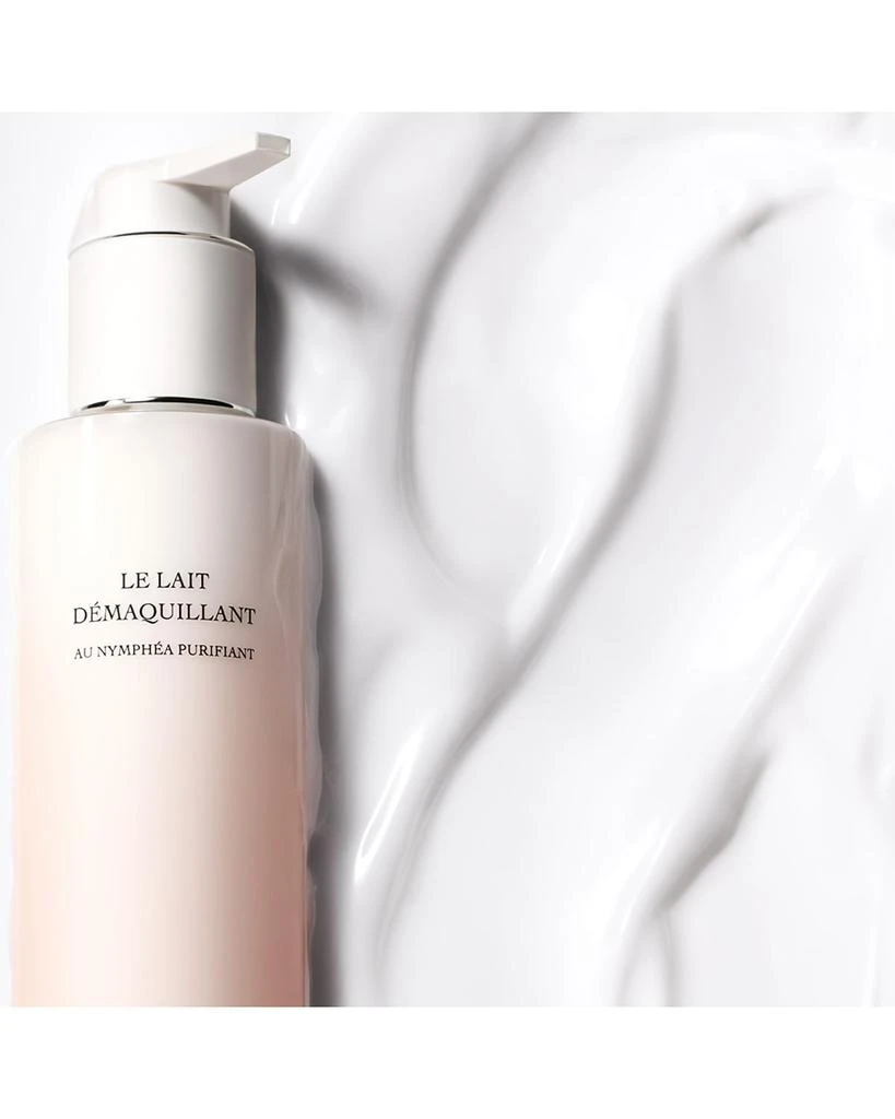 商品Dior|Cleansing Milk Face Cleanser, 2.7 oz.,价格¥421,第4张图片详细描述