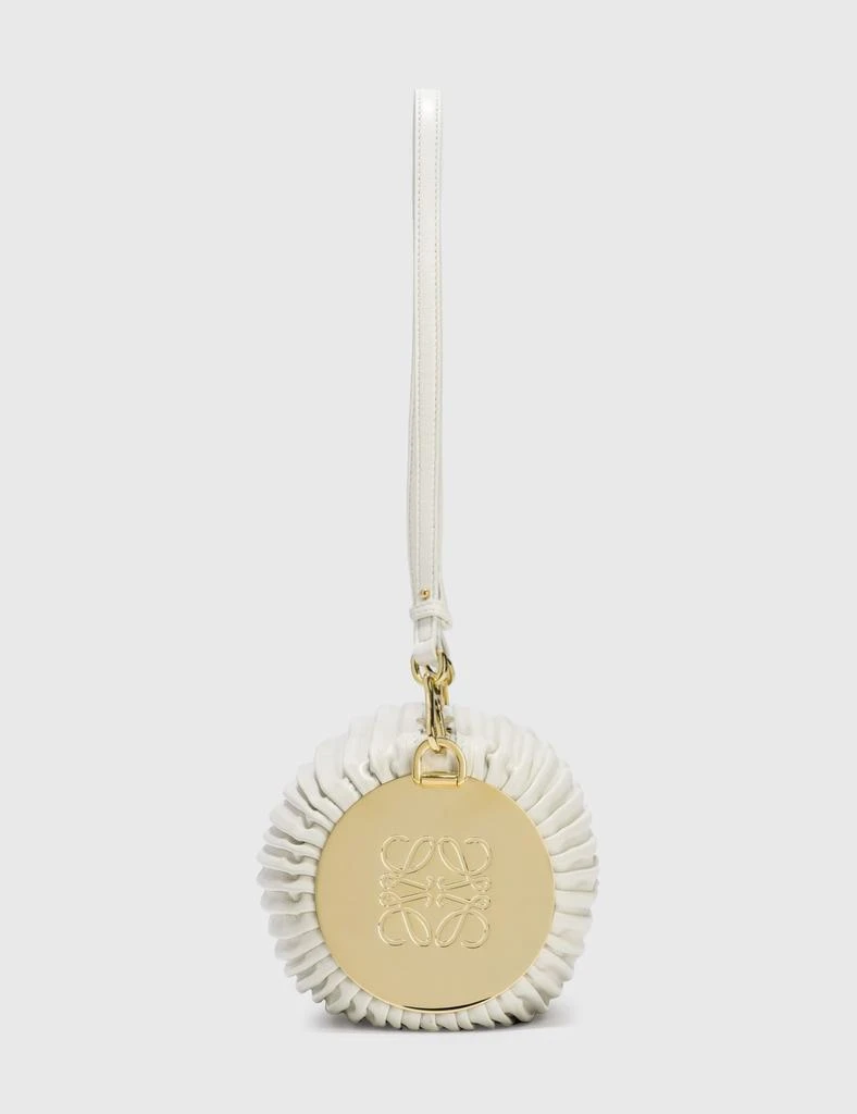 商品Loewe|Bracelet Pouch,价格¥11004,第3张图片详细描述