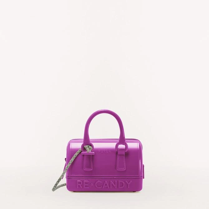 商品Furla|Candy,价格¥793,第1张图片