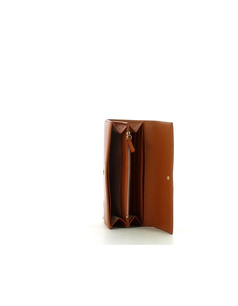 商品Coccinelle|Women's  Wallet,价格¥795,第2张图片详细描述