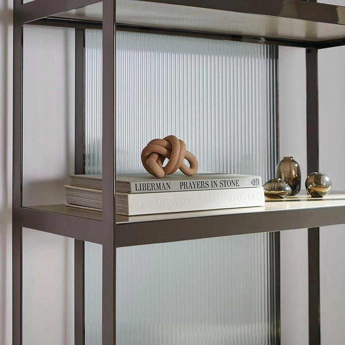 Shelf Life Bookcase 商品