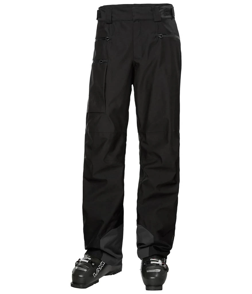 商品Helly Hansen|Garibaldi 2.0 Pants,价格¥2260,第1张图片