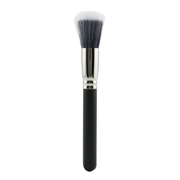 商品MAC|MAC #187专业彩妆刷 -187专业彩妆刷(One Size),价格¥565,第2张图片详细描述