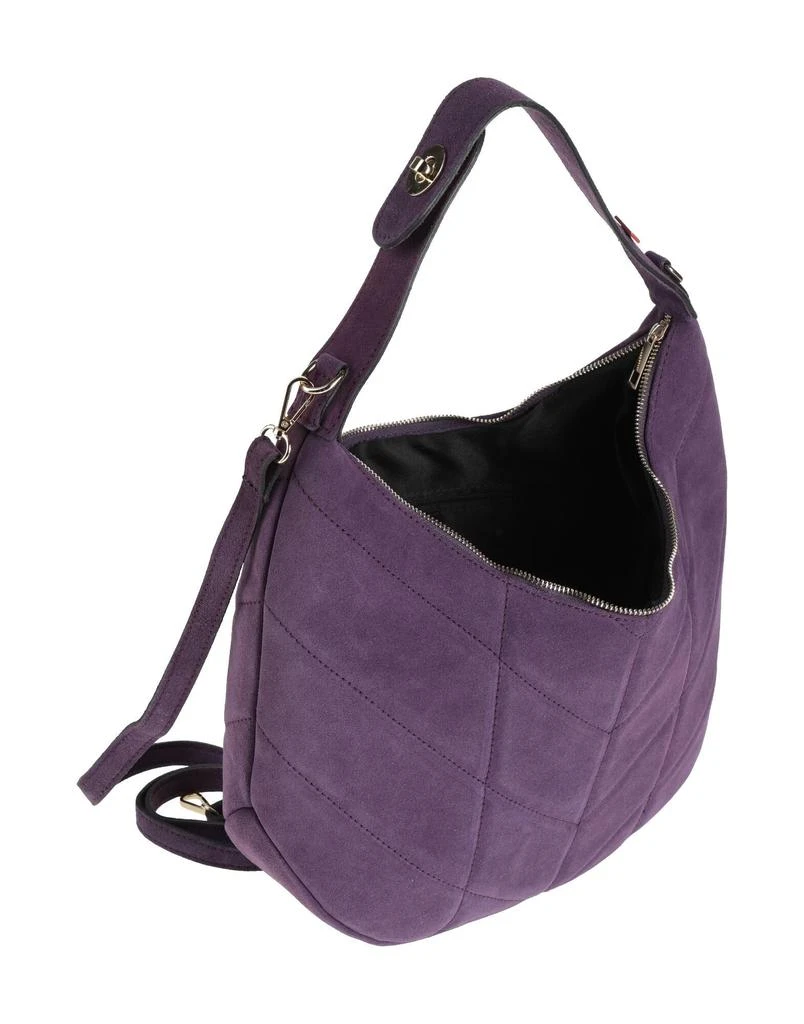 商品TSD12|Handbag,价格¥299,第2张图片详细描述
