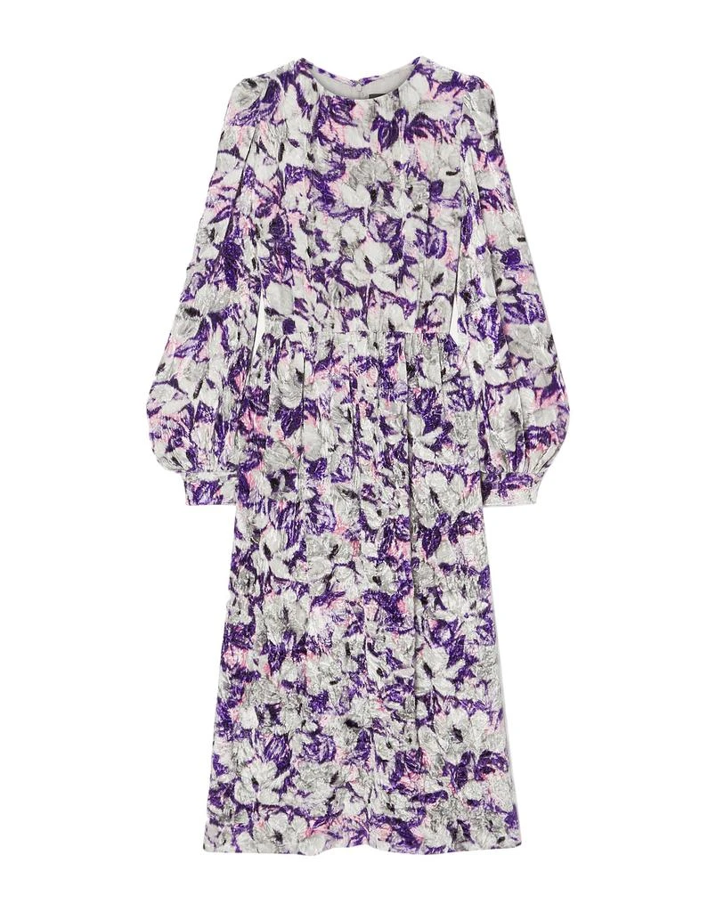 商品Marc Jacobs|Midi dress,价格¥7950,第1张图片