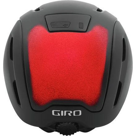 商品Giro|Camden Mips Helmet,价格¥746,第2张图片详细描述