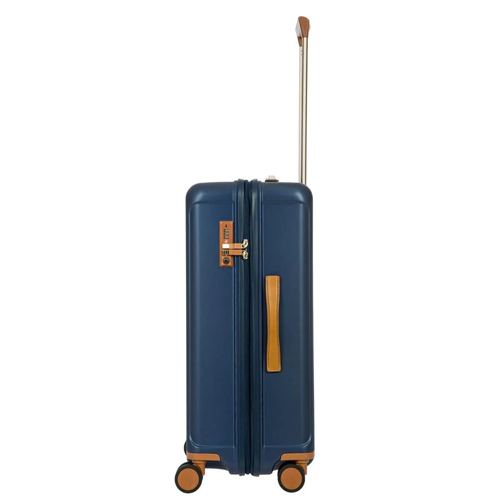 商品Bric's|Capri 2.0 Expandable Spinner,价格¥2893,第3张图片详细描述