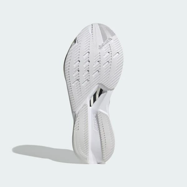 商品Adidas|Adizero Boston 12 Shoes,价格¥628,第3张图片详细描述